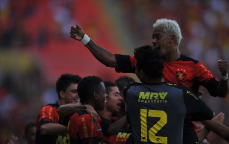 Marcelinho Paraíba